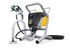 Station de peinture pompe Airless HEA 275M WAGNER