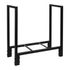 Range-buches 71x76x31 cm RUECAB