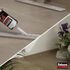 Mastic Colle FT101 Joint & Fissure Gris 280 ml RUBSON