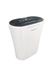 Déshumidificateur 12L/jour Illa BESTHERM