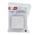 Interrupteur ou va-et-vient lumineux Easy led 2 modules finition blanche Mosaic LEGRAND