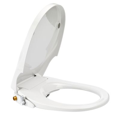 Abattant lavant Olmeta - GODART