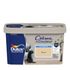 Peinture Crème De Couleur  Mat Biscuit 2,5 L - DULUX VALENTINE