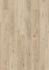Sol stratifié décor bois clair PISTACHIO ép 7 mm 19,2 X 128,5 cm AC3 paquet de 2,47 m² AJ TIMBER