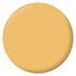 Peinture murs, boiseries et radiateurs jaune niki satin 2,5 L - RIPOLIN