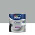 Peinture crème de couleur Gris Alpaga velours 0,5L - DULUX VALENTINE