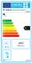 Chauffe-eau électrique 300L vertical stéatite HPC Zen - ARISTON