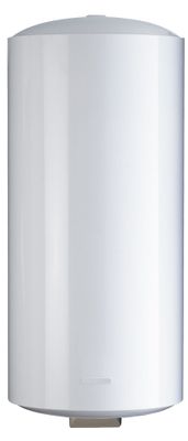 Chauffe-eau électrique 200L vertical stéatite Eco - ARISTON