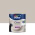 Peinture crème de couleur Grain de Sable velours 0,5L - DULUX VALENTINE