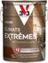 Lasure Climats Extrêmes® 12 ans acajou 5 L - V33