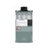 Nettoyant rénovateur pour bois vernis 250 mL - LIBERON