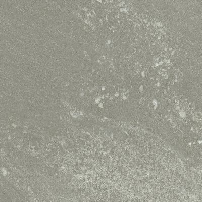 Dalle murale GX Wall greige stone - 5 x 300 x 600 mm - GROSFILLEX