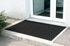 Caillebotis/Tapis d'extérieur 80 x 120 cm epaisseur 17 mm ID PRO