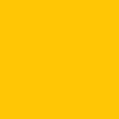 Bombe de peinture multi-supports solution vélo maillot jaune mat velouté 400 mL - RIPOLIN