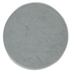 Rouleaux De Sparadrap Chirurgical Transparent Dynarex 3572 - 12 Rouleaux Hypoallergéniques 1 Pouce X 10 Yards