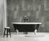 Dalle murale GX Wall dark stone - 5 x 300 x 600 mm - GROSFILLEX