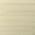 Lambris sapin brossé choix AB - 16 x 180 x 2050 mm - PROTAC