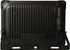 Projecteur extérieur LED noir IP65 6750 lumens blanc neutre - ARLUX