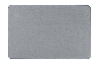 Tapis de bain Diatomite simili pierre 60x39cm WENKO