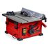 Scie circulaire sur table TC-TS 8 1200 W - Einhell