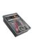 Kit all in box RollMatic pour lasure NESPOLI