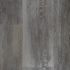 Sol PVC décor bois gris cognac rouleau de 4m vendu au m² GERFLOR