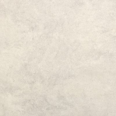 Sol PVC décor blanc dune PRIMETEX rouleau de 4m vendu au m² GERFLOR