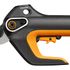 Sécateur électrique, Outil seul - FISKARS