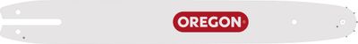 Guide de tronçonneuse 35 cm 3/8" 0,043" OREGON