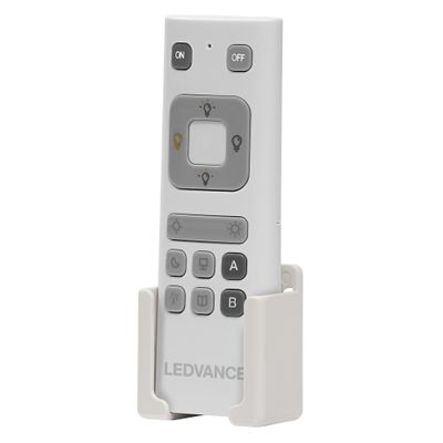 Télécommande Smart+ wifi - OSRAM