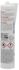 Cartouche pistolet colle de fixation moulure goulotte 310ml - BATILEC