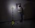 Projecteur de chantier LED sur trépied 18V ONE+ 2700 lumens - RYOBI