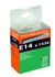 Agrafes E14 14 mm par 1536 FISCHER DAREX