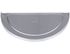 TALON EMBOITABLE DEV 33 ZINC