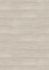 Lambris mdf revêtu light grey oak 9067 - 10 x 202 x 1300 mm - AJ TIMBER