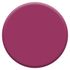 Peinture crème de couleur Rose Calypso velours 2,25L - DULUX VALENTINE