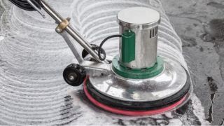 Nomenclature Nettoyant laiton, métaux et cuivre