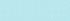 Adhésif basic 1,50 x 0,45 m géométrique blue VENILIA