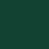 Peinture bois vert Basque RAL 6005 satin 0,5 L - JULIEN