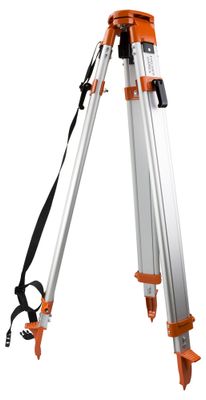 Trépied ajustable de 97-160cm FISCHER DAREX