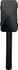 Lot 3 connecteurs IP20 ARLUX