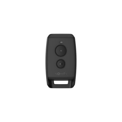Télécommande KEYTIS io - SOMFY