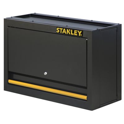 Caisse murale 76 cm STANLEY