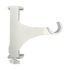 SUPPORTS POUR CAISSON DE VOLET ROULANT EASY FIX DIAM 28 AVEC 2 REDUCTEURS DIAM 20 PAR 2 - MOBOIS