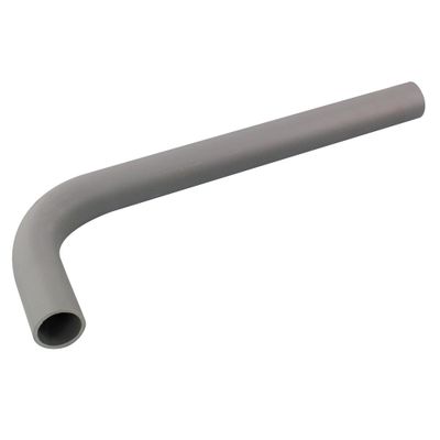 Tube de sortie de lavabo Ø40 - FITT