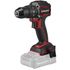 Perceuse à percussion sans fil TP-CD 18/50-C Li-i (Brushless, Solo) - EINHELL
