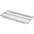 Etagere Trackwall STANLEY