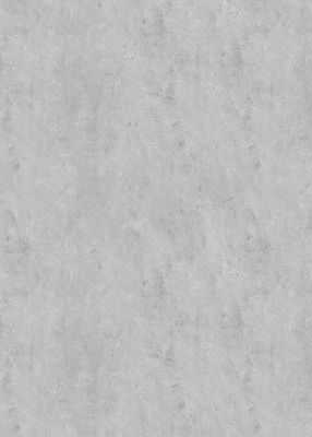 Panneau mural de douche 150x210 cm pierre gris clair DécoDesign Décor - SCHULTE