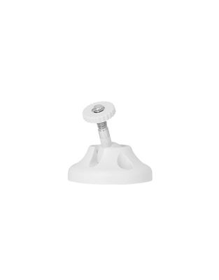 Caméra de surveillance extérieure WIFI rechargeable - iA650 SEDEA