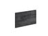 Façade tiroir pour meuble de cuisine Glossy metallo 04 brillant 35 x 60 cm OFITRES